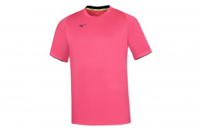 MIZUNO CORE TEE