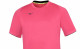MIZUNO CORE TEE THUMBNAIL 2
