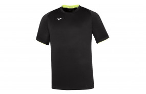 MIZUNO CORE TEE