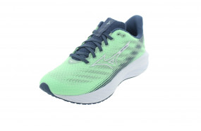 MIZUNO ENERZY RIDER JUNIOR