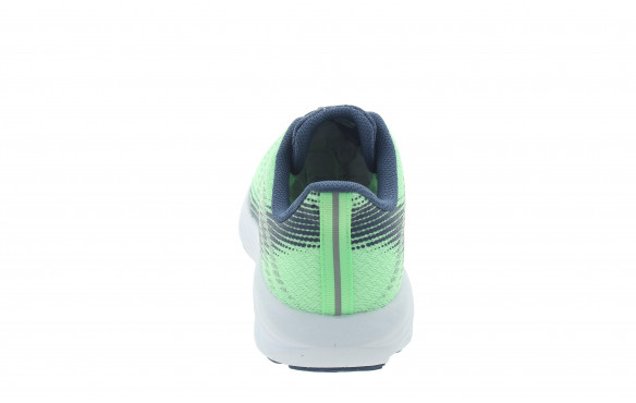 MIZUNO ENERZY RIDER JUNIOR_MOBILE-PIC2