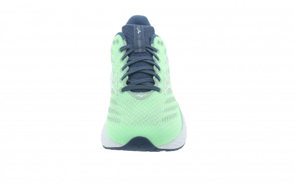 MIZUNO ENERZY RIDER JUNIOR_MOBILE-PIC4