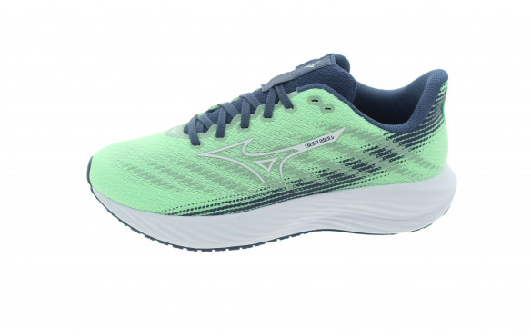 MIZUNO ENERZY RIDER JUNIOR_MOBILE-PIC5