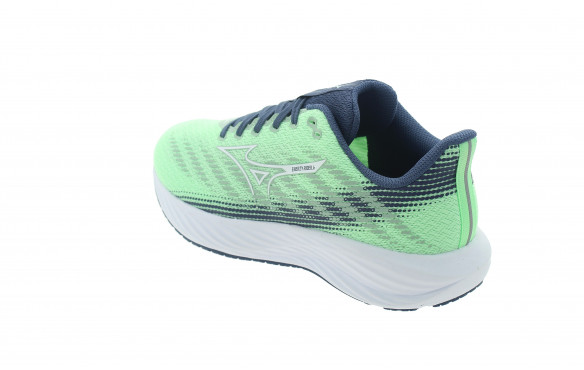MIZUNO ENERZY RIDER JUNIOR_MOBILE-PIC6