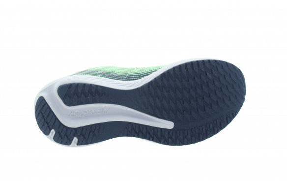 MIZUNO ENERZY RIDER JUNIOR_MOBILE-PIC7