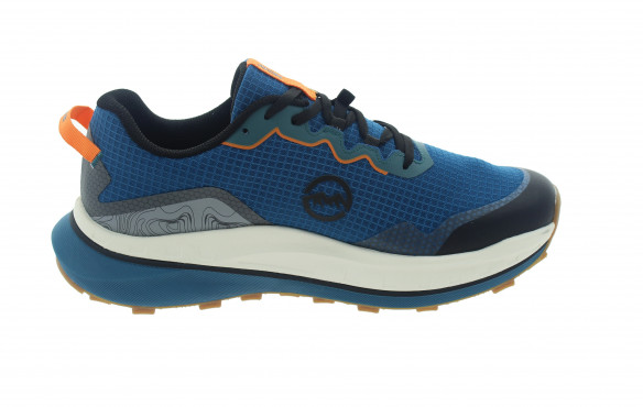 ATOM TERRA MAX_MOBILE-PIC3