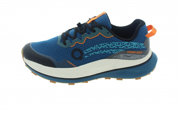ATOM TERRA MAX_MOBILE-PIC5