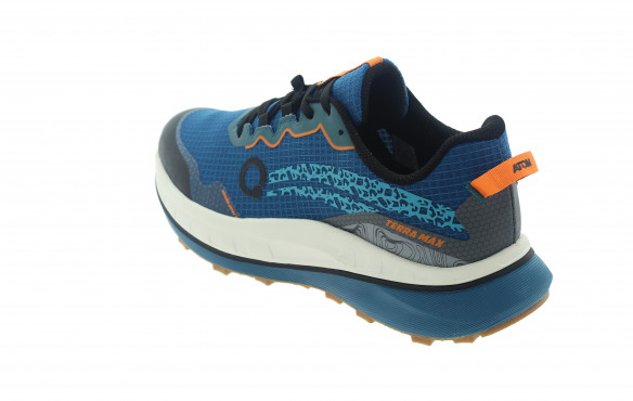 ATOM TERRA MAX_MOBILE-PIC6