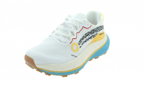 ATOM TERRA MAX MUJER