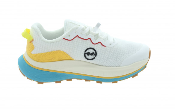 ATOM TERRA MAX MUJER_MOBILE-PIC3