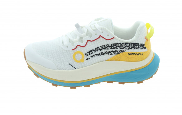 ATOM TERRA MAX MUJER_MOBILE-PIC5