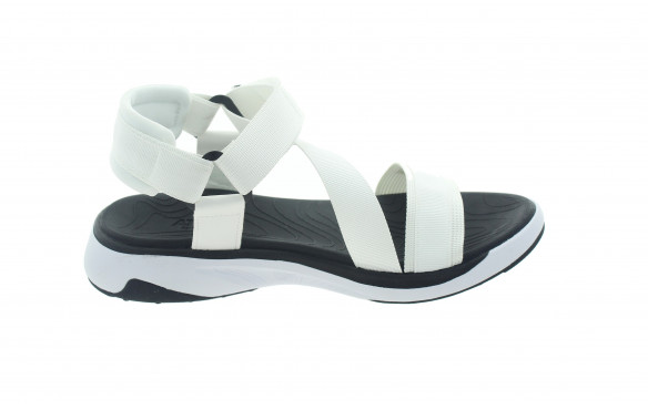 ATOM ENERGY MUJER_MOBILE-PIC3