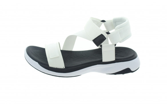 ATOM ENERGY MUJER_MOBILE-PIC5