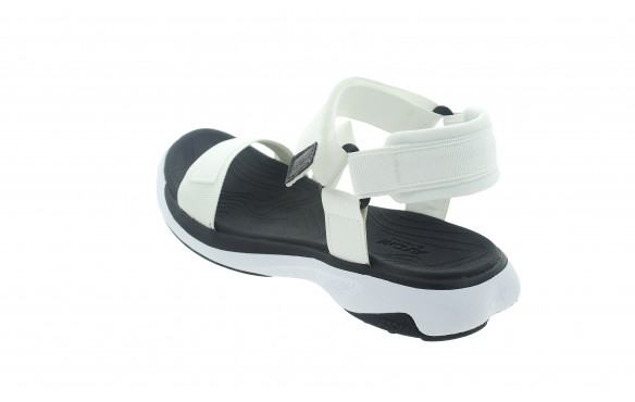 ATOM ENERGY MUJER_MOBILE-PIC6