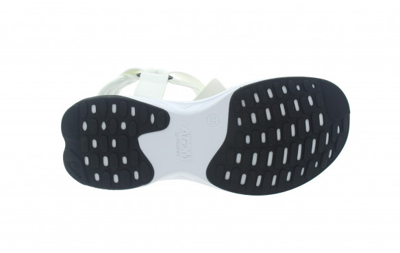 ATOM ENERGY MUJER_MOBILE-PIC7