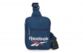REEBOK ONA BANDOLERA