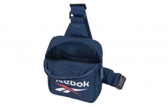 REEBOK ONA BANDOLERA_MOBILE-PIC2