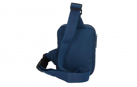 REEBOK ONA BANDOLERA_MOBILE-PIC3