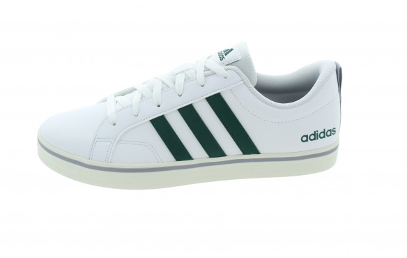 adidas VS PACE 2.0_MOBILE-PIC5