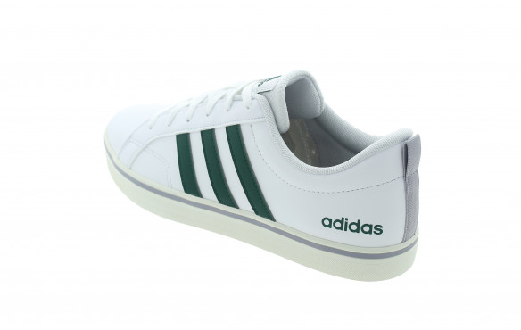 adidas VS PACE 2.0_MOBILE-PIC6