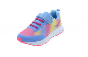 J'HAYBER RITUAL KIDS