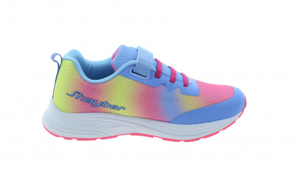 J'HAYBER RITUAL KIDS_MOBILE-PIC3