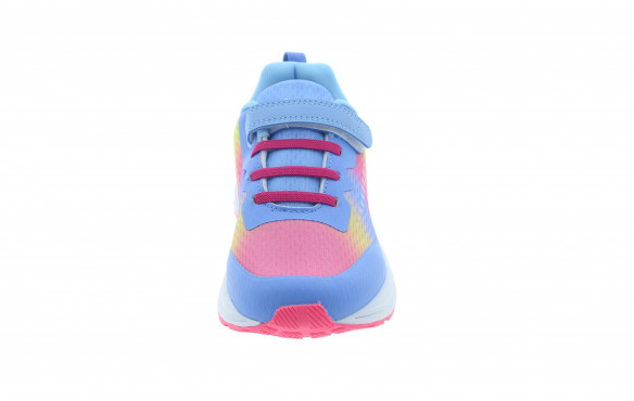 J'HAYBER RITUAL KIDS_MOBILE-PIC4