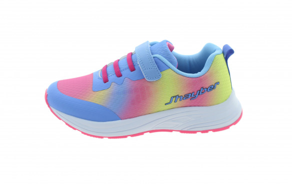 J'HAYBER RITUAL KIDS_MOBILE-PIC5