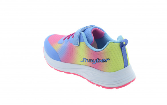 J'HAYBER RITUAL KIDS_MOBILE-PIC6