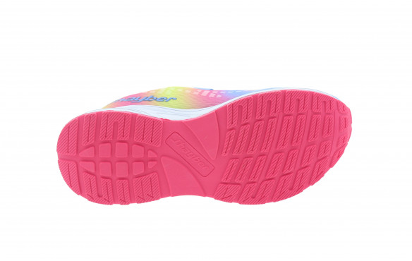 J'HAYBER RITUAL KIDS_MOBILE-PIC7