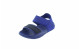 CHAMPION SANDAL SQUIRT KIDS