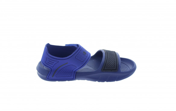 CHAMPION SANDAL SQUIRT KIDS_MOBILE-PIC3