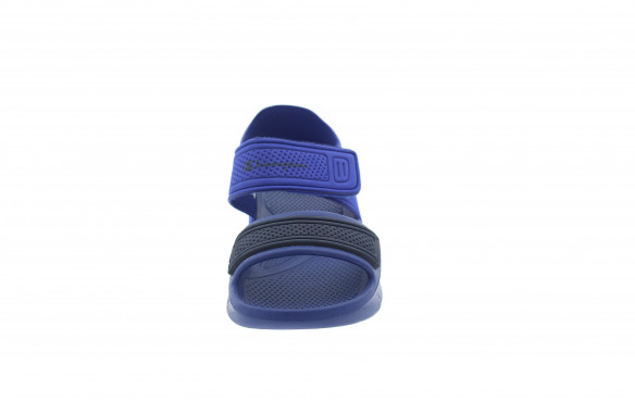 CHAMPION SANDAL SQUIRT KIDS_MOBILE-PIC4