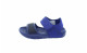 CHAMPION SANDAL SQUIRT KIDS THUMBNAIL 5