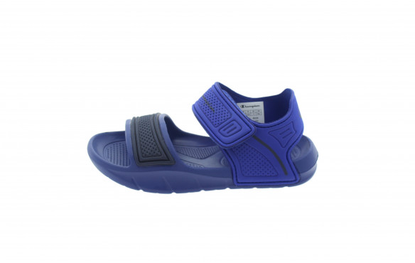 CHAMPION SANDAL SQUIRT KIDS_MOBILE-PIC5