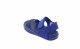 CHAMPION SANDAL SQUIRT KIDS THUMBNAIL 6