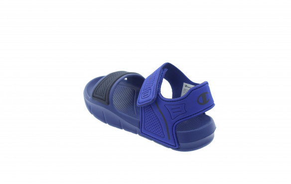 CHAMPION SANDAL SQUIRT KIDS_MOBILE-PIC6