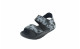 CHAMPION SANDAL SQUIRT KIDS