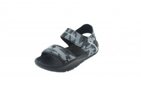 CHAMPION SANDAL SQUIRT KIDS