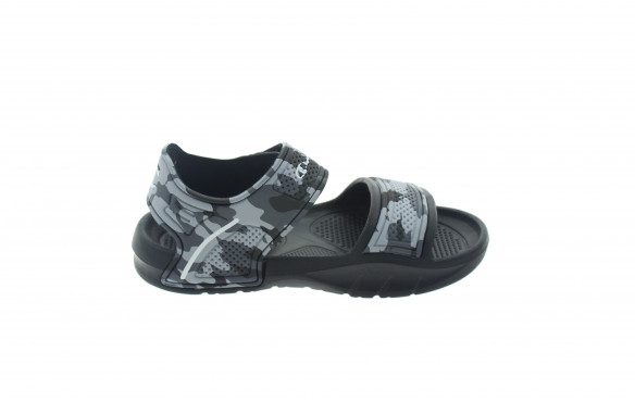 CHAMPION SANDAL SQUIRT KIDS_MOBILE-PIC3