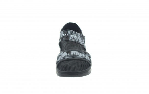 CHAMPION SANDAL SQUIRT KIDS_MOBILE-PIC4