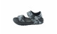 CHAMPION SANDAL SQUIRT KIDS THUMBNAIL 5