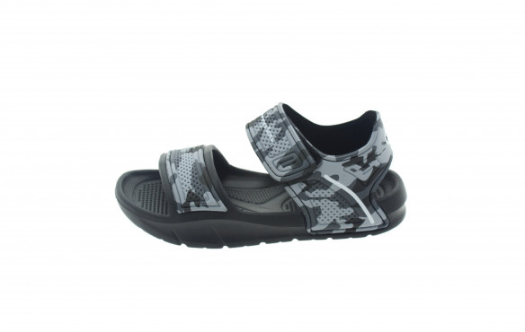 CHAMPION SANDAL SQUIRT KIDS_MOBILE-PIC5