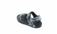 CHAMPION SANDAL SQUIRT KIDS THUMBNAIL 6