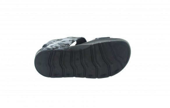 CHAMPION SANDAL SQUIRT KIDS_MOBILE-PIC7