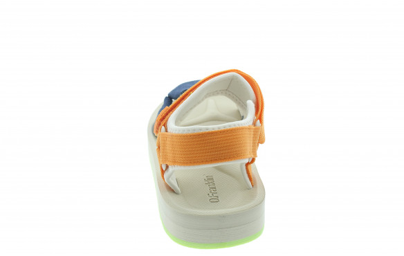 D.FRANKLIN FOREST NEO MUJER_MOBILE-PIC2