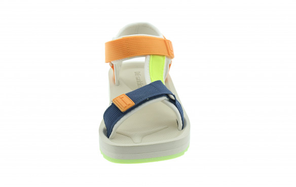 D.FRANKLIN FOREST NEO MUJER_MOBILE-PIC4