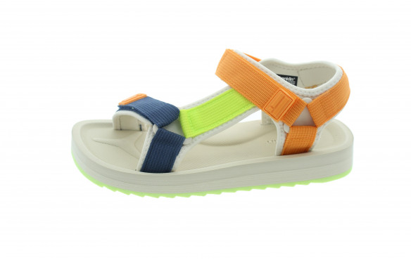 D.FRANKLIN FOREST NEO MUJER_MOBILE-PIC5