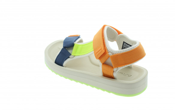 D.FRANKLIN FOREST NEO MUJER_MOBILE-PIC6