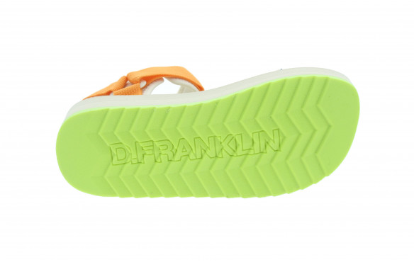 D.FRANKLIN FOREST NEO MUJER_MOBILE-PIC7